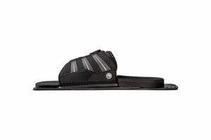 2024 Radar Vector ARTP Boa Waterski Rear Boot (Aluminium Frame) S2AS