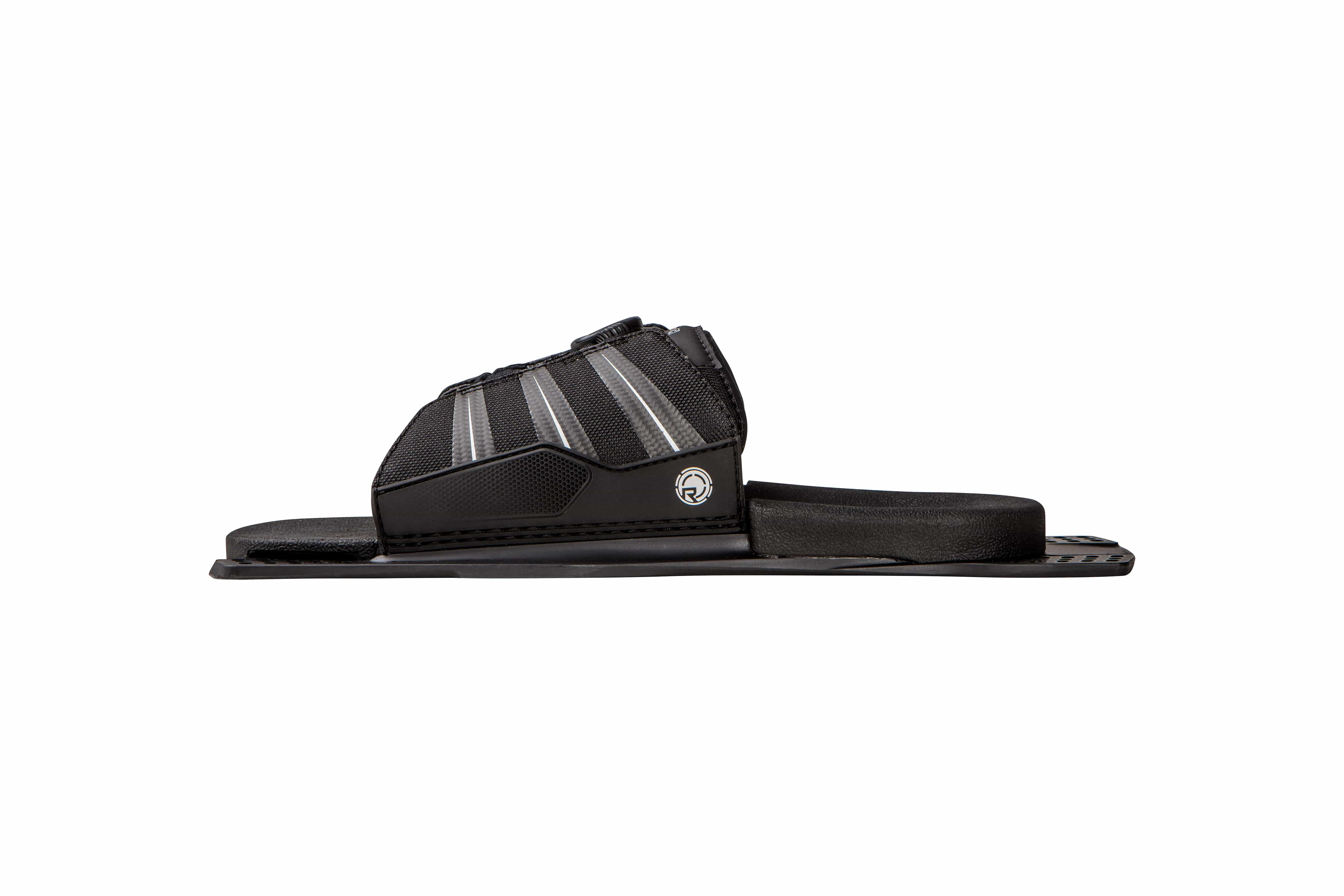 2024 Radar Vector ARTP Boa Waterski Rear Boot (Aluminium Frame) S2AS