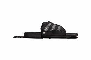 2024 Radar Vector ARTP Boa Waterski Rear Boot (Aluminium Frame) S2AS