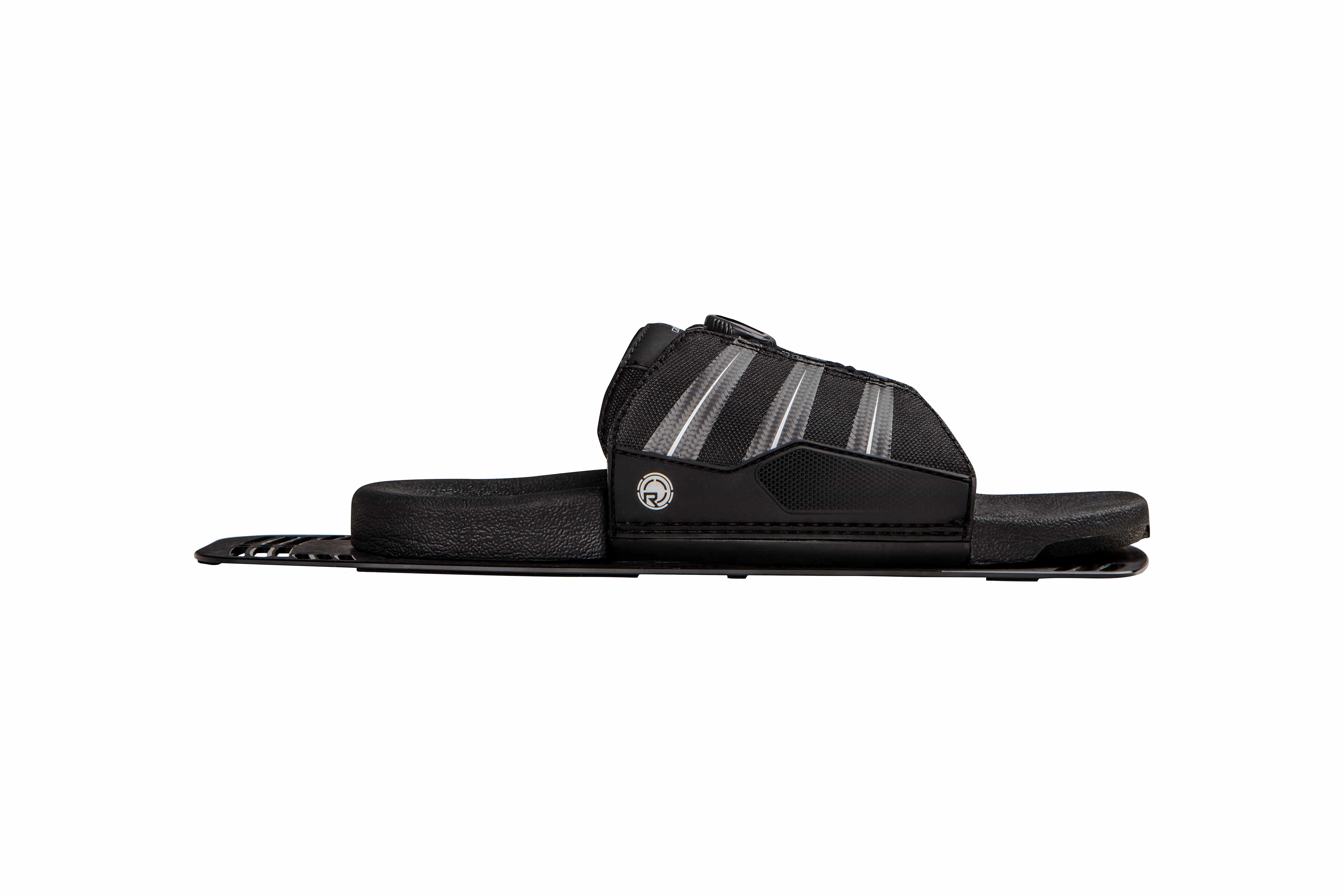 2024 Radar Vector ARTP Boa Waterski Rear Boot (Aluminium Frame) S2AS