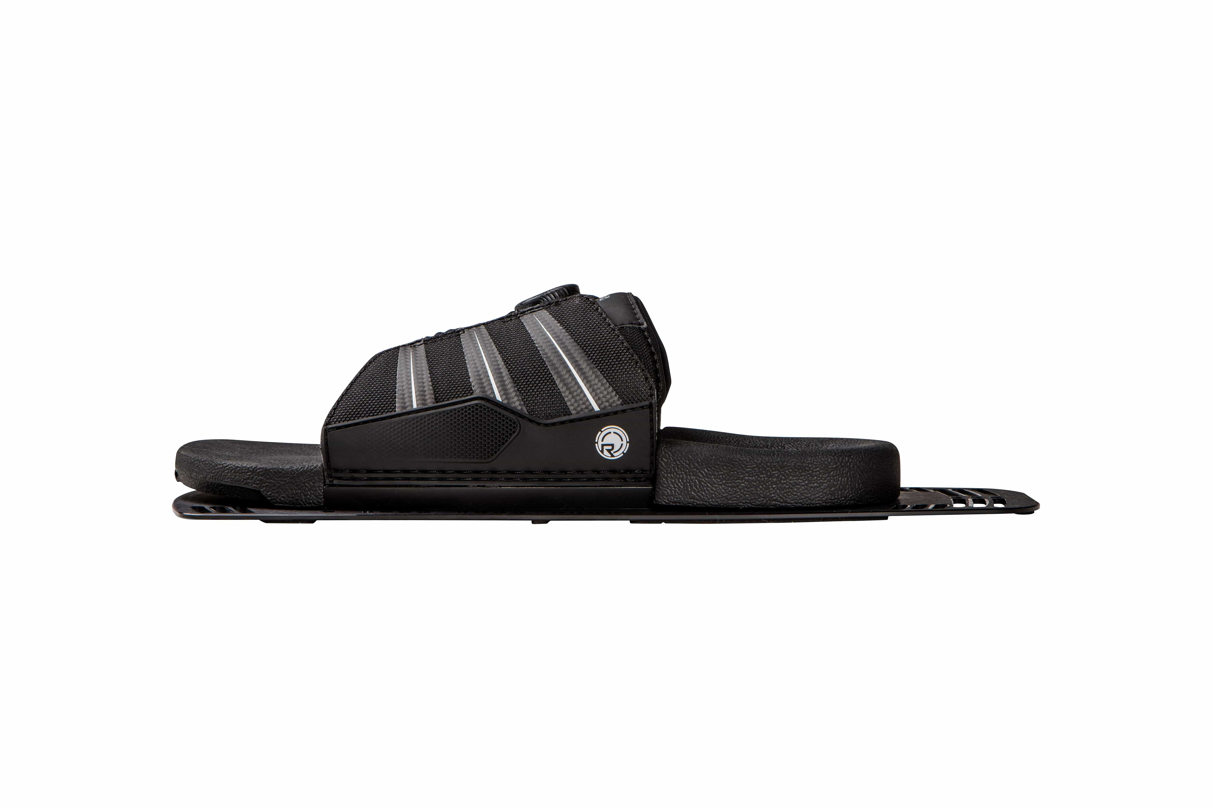 2024 Radar Vector ARTP Boa Waterski Rear Boot (Aluminium Frame) S2AS