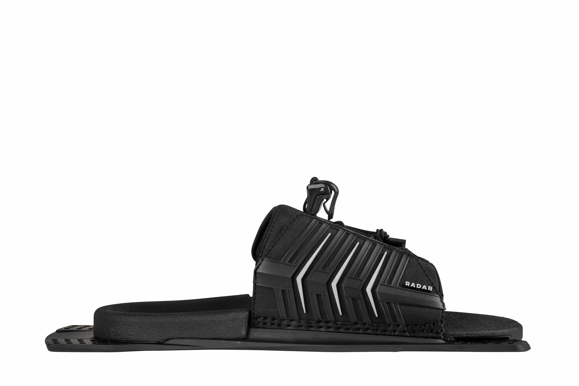 2024 Radar Vector ARTP Waterski Boot (Feather Frame) S2AS