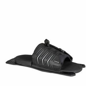 2024 Radar Vector ARTP Waterski Boot (Feather Frame) S2AS