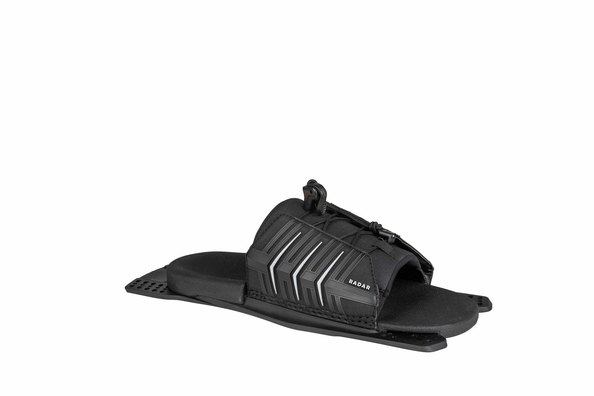 2024 Radar Vector ARTP Waterski Boot (Feather Frame) S2AS