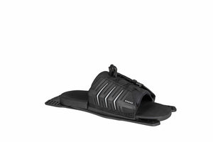 2024 Radar Vector ARTP Waterski Boot (Feather Frame) S2AS