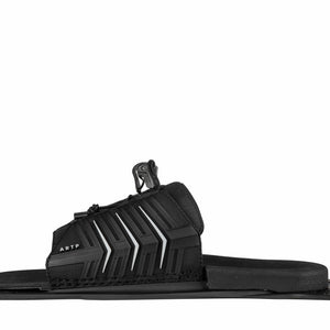 2024 Radar Vector ARTP Waterski Boot (Feather Frame) S2AS