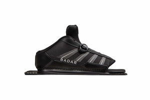 2024 Radar Vector Boa HRT Waterski Boot STD (Feather Frame) S2AS