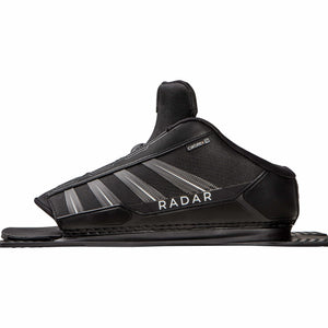 2024 Radar Vector Boa HRT Waterski Boot STD (Feather Frame) S2AS