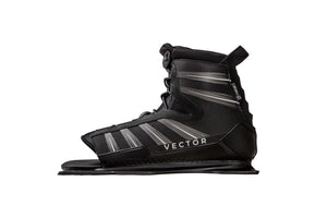2024 Radar Vector Boa Waterski Boot (Feather Frame) S2AS