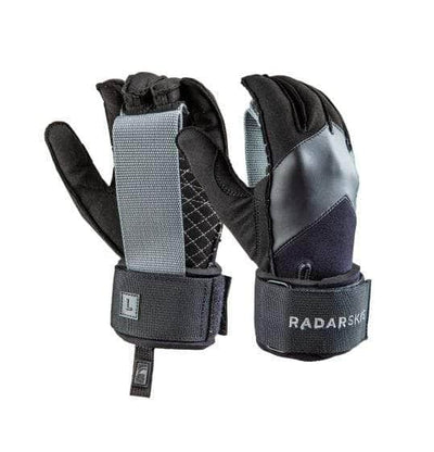 2024 Radar Vice Inside Out Waterski Gloves Radar