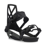 2024 Ride A-4 Men's Snowboard Bindings S2AS