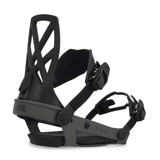 2024 Ride A-4 Men's Snowboard Bindings S2AS