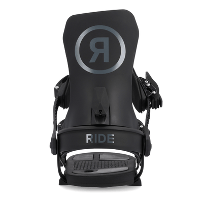 2024 Ride A-9 Men's Snowboard Bindings S2AS