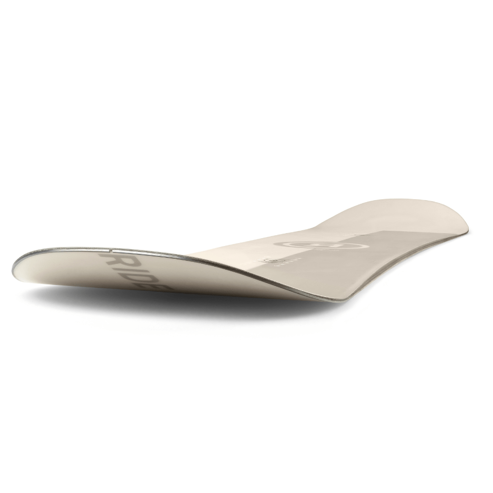2024 Ride Agenda Men's Snowboard S2AS