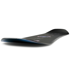 2024 Ride Algorythm Snowboard S2AS