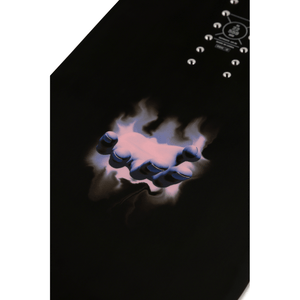 2024 Ride Algorythm Snowboard S2AS