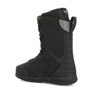 2024 Ride Anchor Men's Snowboard Boots S2AS