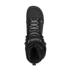 2024 Ride Anchor Men's Snowboard Boots S2AS