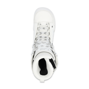 2024 Ride Anchor Men's Snowboard Boots S2AS