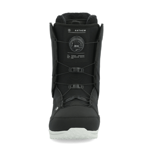2024 Ride Anthem Men's Snowboard Boots S2AS