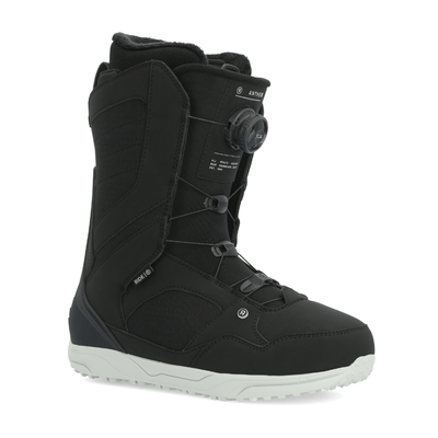 2024 Ride Anthem Men's Snowboard Boots S2AS