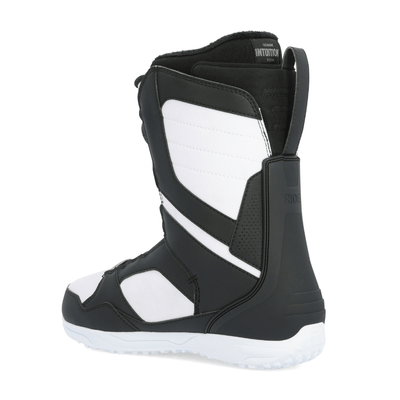 2024 Ride Anthem Men's Snowboard Boots RIDE