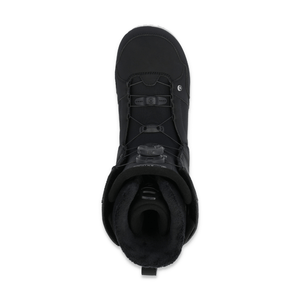 2024 Ride Anthem Men's Snowboard Boots S2AS