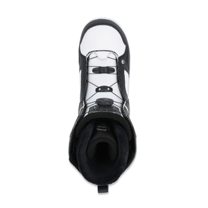 2024 Ride Anthem Men's Snowboard Boots S2AS