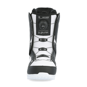 2024 Ride Anthem Men's Snowboard Boots S2AS