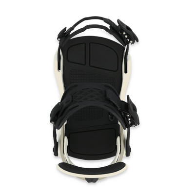 2024 Ride C-2 Men's Snowboard Bindings S2AS