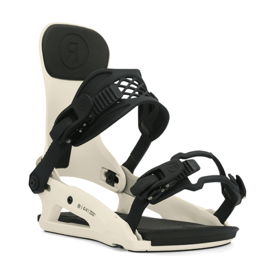 2024 Ride C-2 Men's Snowboard Bindings S2AS