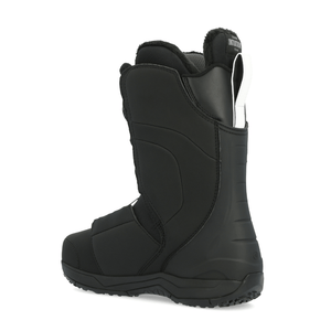 2024 Ride Cadence Women's Snowboard Boots S2AS