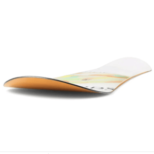 2024 Ride Compact Directional Standard Camber Women's Snowboard S2AS