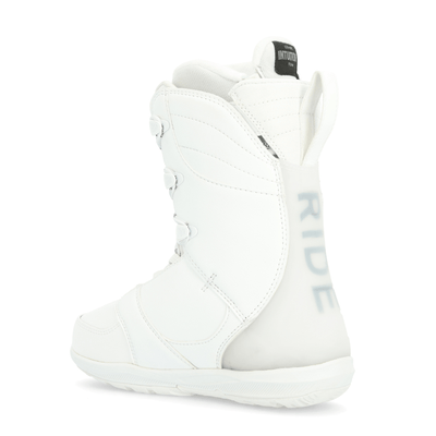 2024 Ride Context Women's Snowboard Boots S2AS