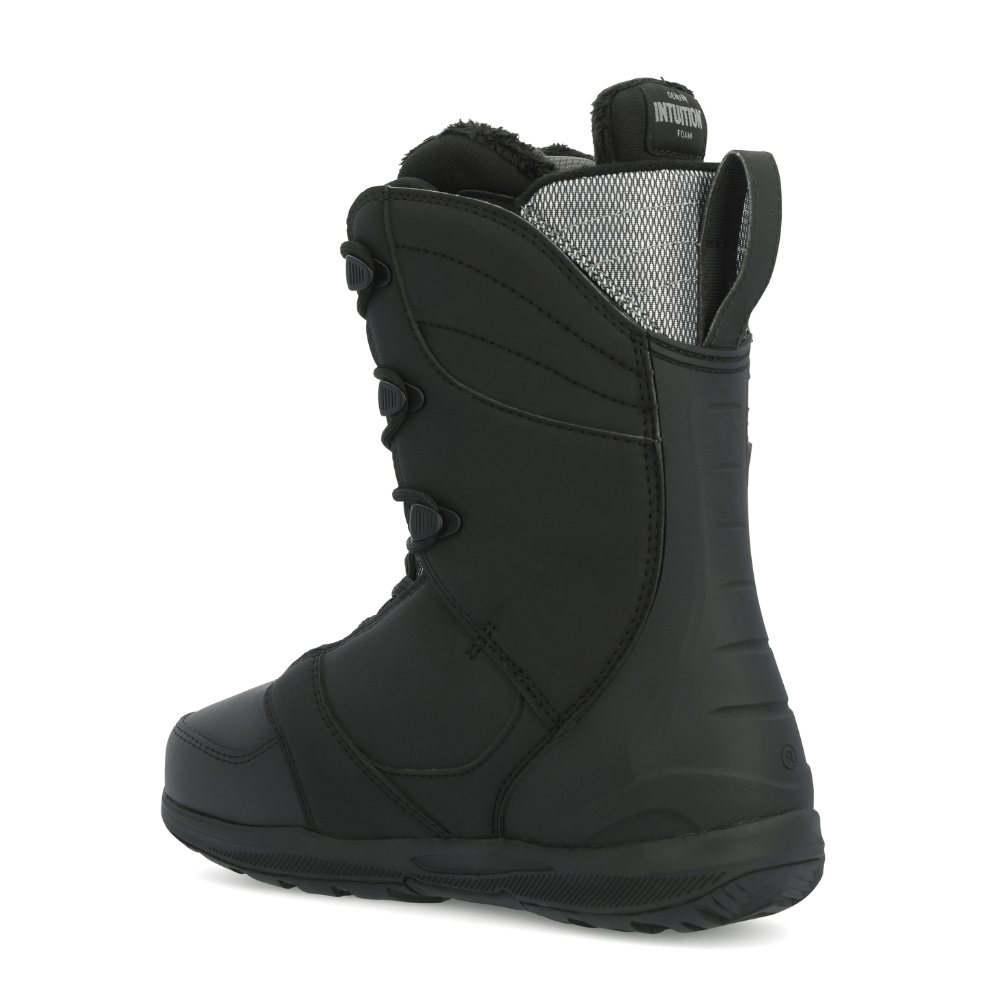 2024 Ride Context Women's Snowboard Boots S2AS