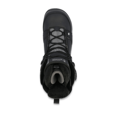 2024 Ride Context Women's Snowboard Boots S2AS