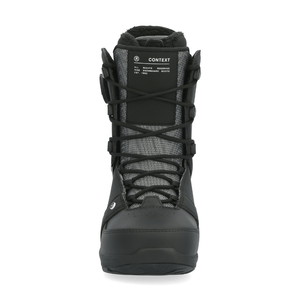 2024 Ride Context Women's Snowboard Boots S2AS