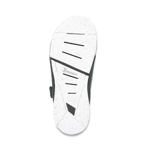 2024 Ride Deadbolt Zonal Men's Snowboard Boots S2AS
