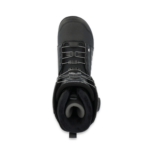 2024 Ride Deadbolt Zonal Men's Snowboard Boots S2AS