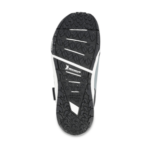 2024 Ride Deadbolt Zonal Men's Snowboard Boots S2AS