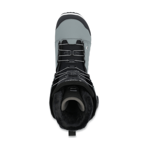 2024 Ride Deadbolt Zonal Men's Snowboard Boots S2AS