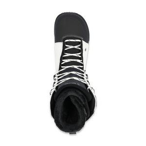 2024 Ride Fuse Men's Snowboard Boots S2AS