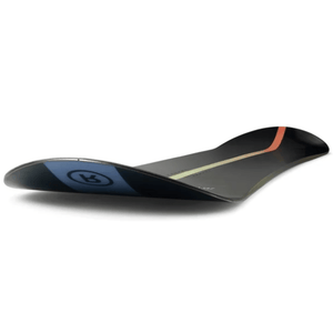 2024 Ride Heartbreaker Women's Snowboard S2AS
