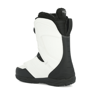 2024 Ride Hera Pro Women's Snowboard Boots S2AS