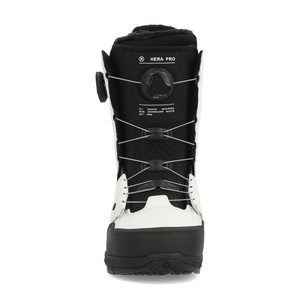 2024 Ride Hera Pro Women's Snowboard Boots S2AS