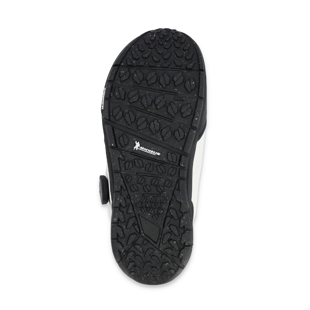 2024 Ride Hera Pro Women's Snowboard Boots S2AS