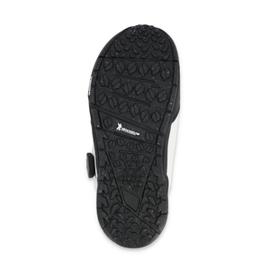 2024 Ride Hera Pro Women's Snowboard Boots S2AS