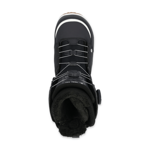 2024 Ride Hera Pro Women's Snowboard Boots S2AS