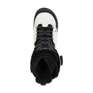 2024 Ride Hera Pro Women's Snowboard Boots S2AS