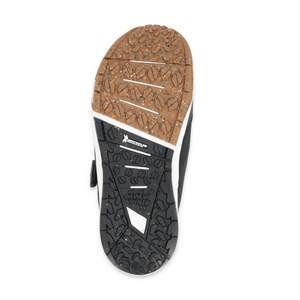 2024 Ride Hera Pro Women's Snowboard Boots S2AS